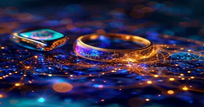 Oura Ring ve Apple Watch karşılaştırması: Uyku takibinde devrim yaratan yüzük