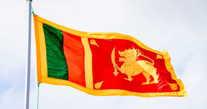 Pakistan's Revamped Women's Team Targets Series Victory Against Sri Lanka in T20I Challenge