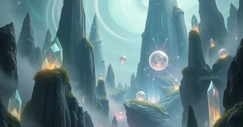 Palworld 1.0 Launches This Week—Developer Advises Players Whether to Start Fresh