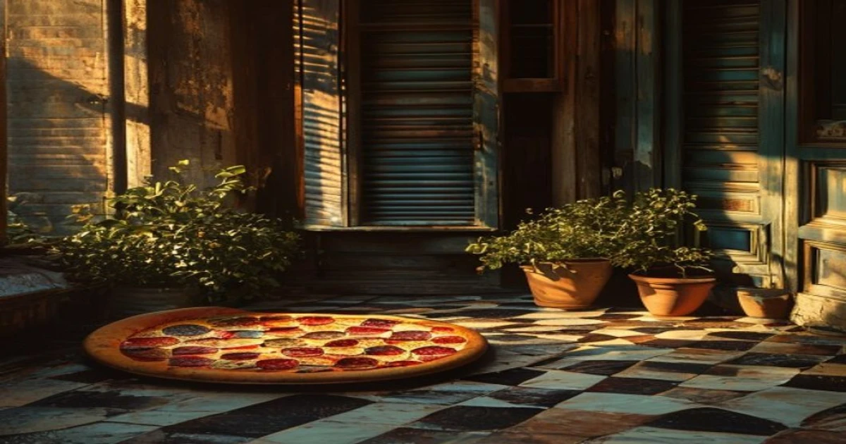 papa murphy pizza store closures