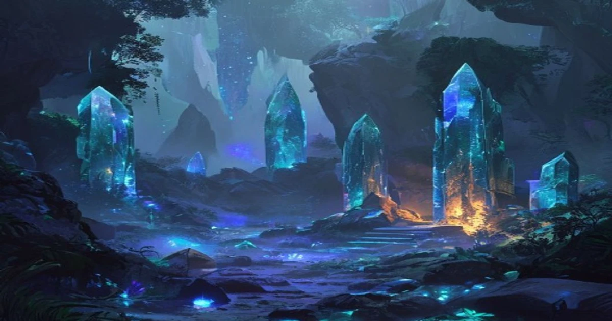 avatar yedi sığınak, paramount+, dizi, yayın, pandora