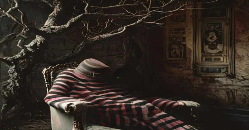 Paramount, Ikonik Korku Karakteri Freddy Krueger'ı Yeniden Canlandıracak