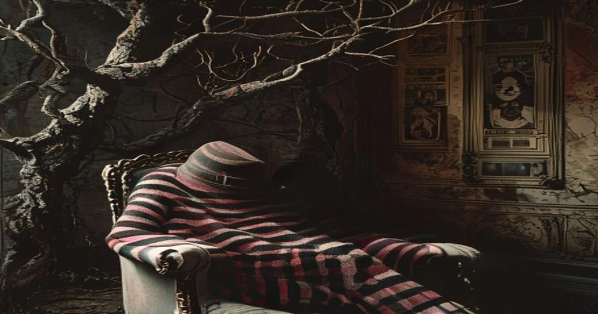 paramount pictures, freddy krueger, wes craven, elm sokağı, horror filmi, sinema, korku filmi