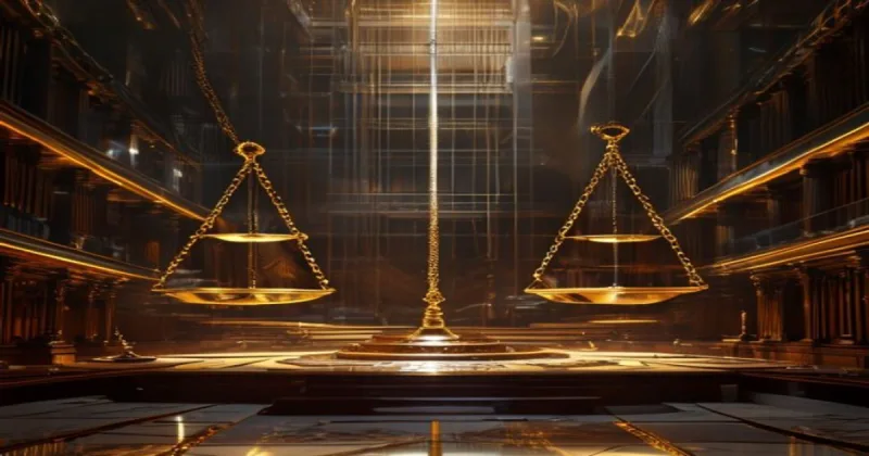 paramount, warner bros discovery, birleşme, antitröst, medya, mahkeme, rekabet