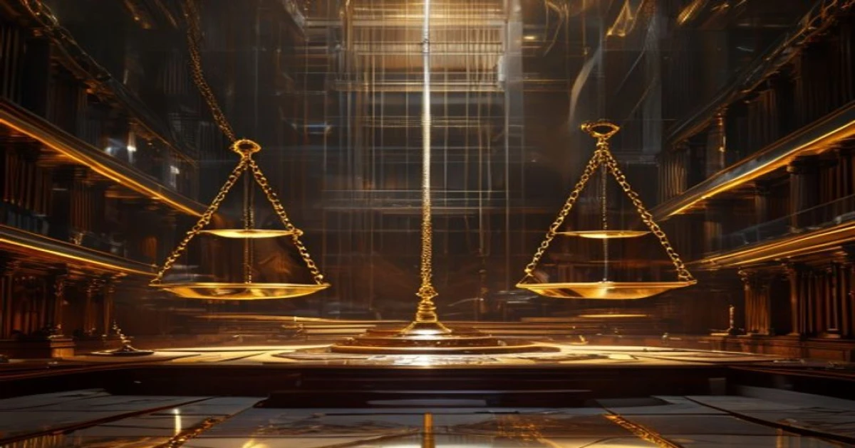 paramount, warner bros discovery, birleşme, antitröst, medya, mahkeme, rekabet