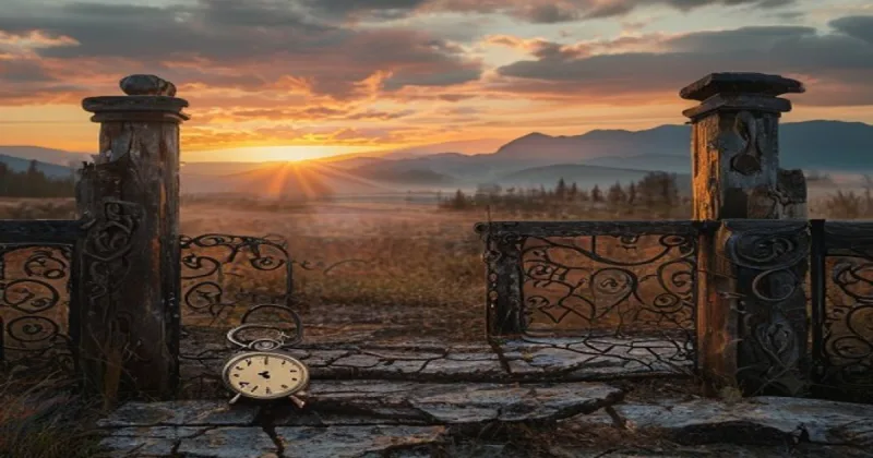 Paramount Plus'ta Dutton Ranch'ın Birinci Sezonunun Finali Yayınlanacak