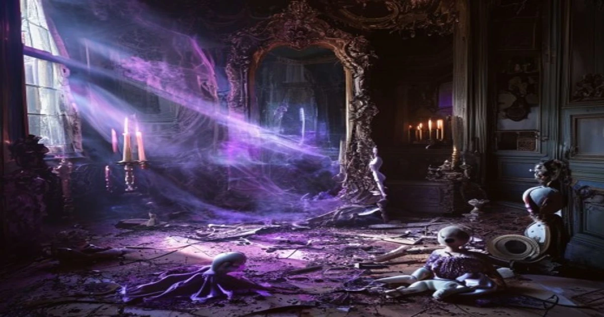 paramount pictures, christopher landon, the final girl support group, madeline brewer, possession remake, korku filmi