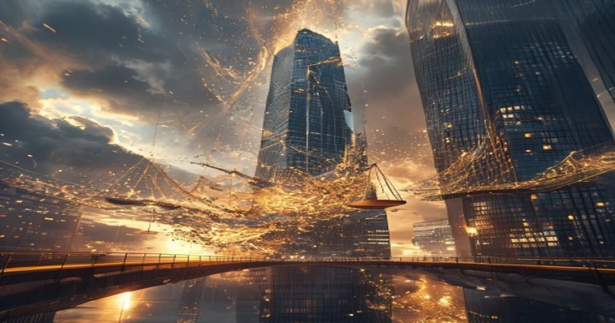 paramount, warner bros, birleşme, 2027, medya sektörü, yasal itiraz, fusion