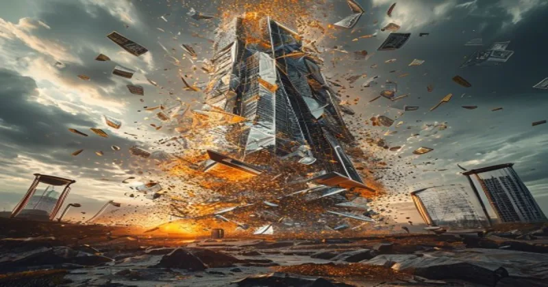 paramount, warner bros discovery, birleşme, antitröst, medya şirketleri, tüketici hakları, fiyat artışı