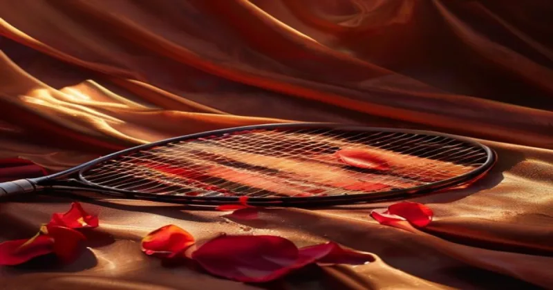 Paula Badosa Finds Mental Strength in Begur, Her Catalonian Refuge Away from Professional Tennis