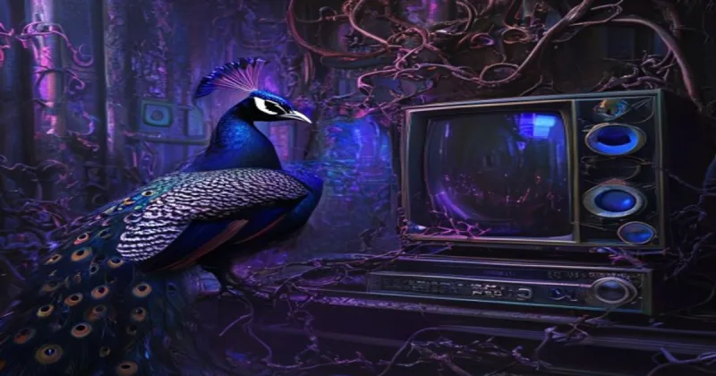 peacock, friday the 13th, dizi, linda cardellini, streaming, yayin platformu, horror