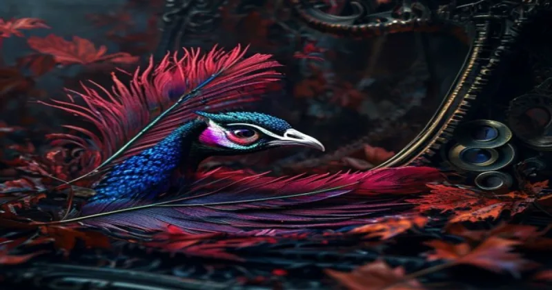 Peacock, Friday the 13th serisinin ön hikayesini Ekim'de yayınlamaya hazırlanıyor