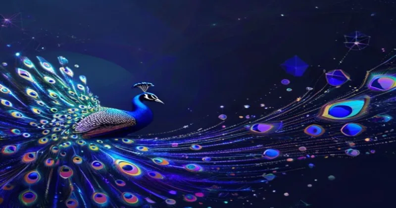 Peacock, Starz'ı eklenti abonelik olarak platforma dahil etti