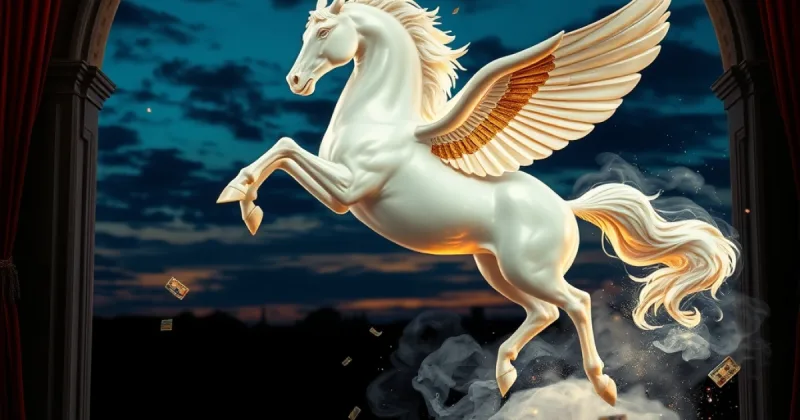 Pegasus Bilet Satın Almak İçin En Uygun Zamanı Belirledi