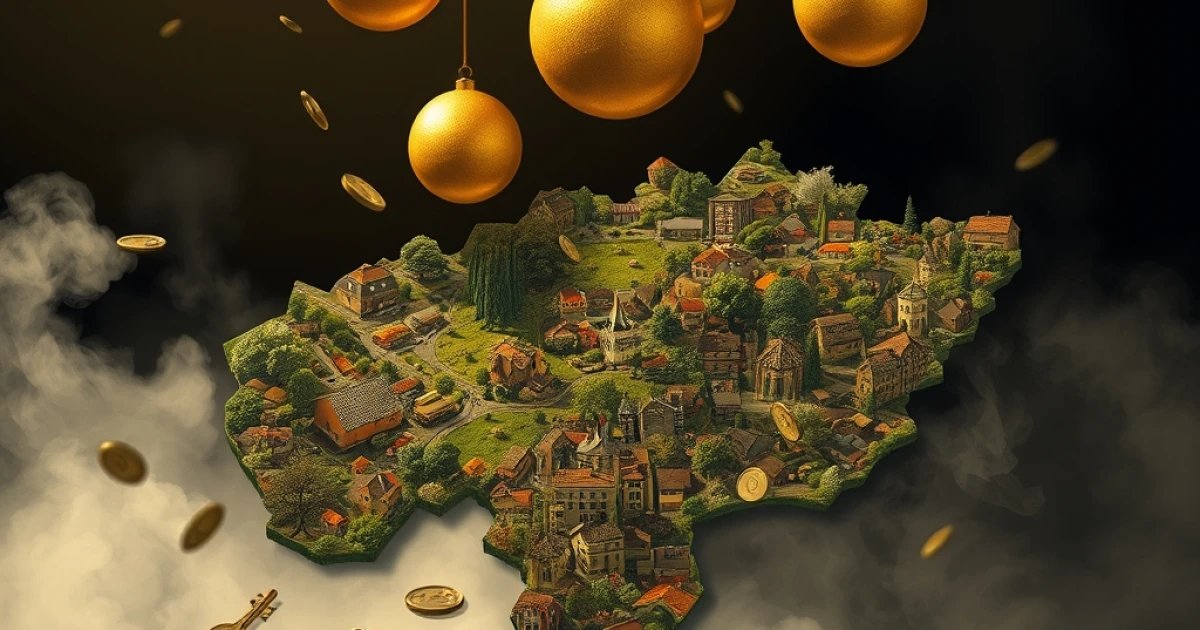 people postcode lottery