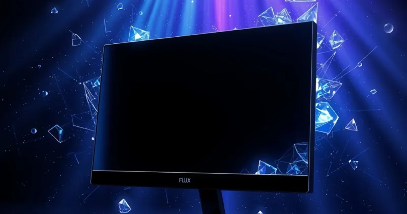 Philips Evnia QD-OLED monitörü 240 dolar indirimle satışa sundu