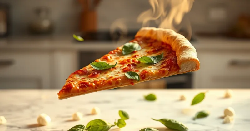 Pizza Hut Launches Throwback Value Menu and Limited-Edition Fashion Collection