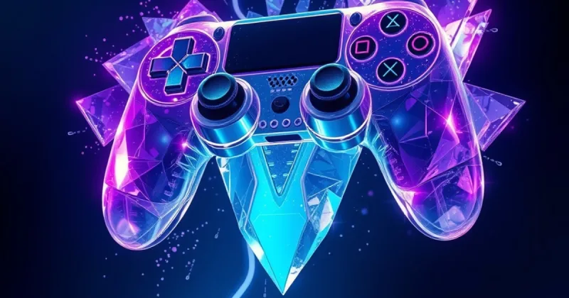 PlayStation Ends Physical Game Sales in 2028 as Digital Downloads Dominate Market