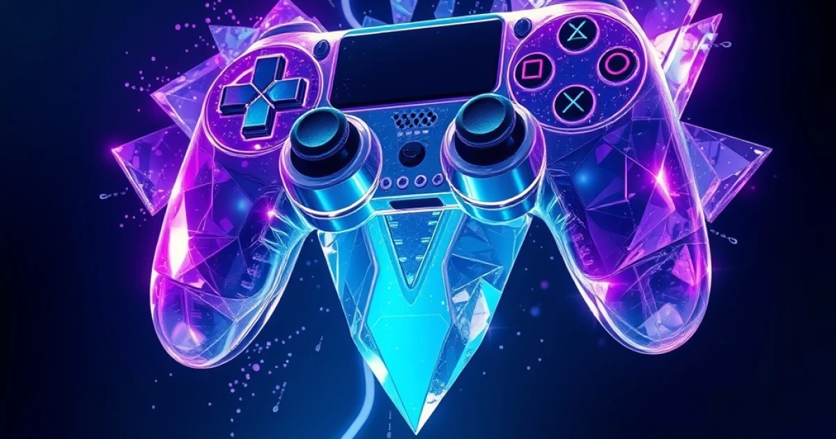 playstation