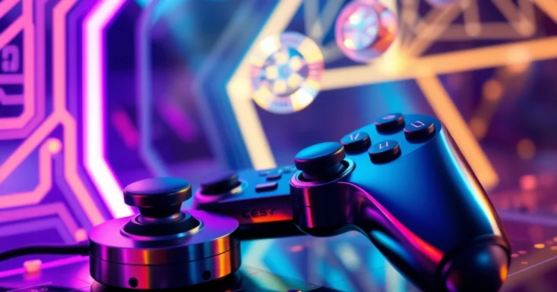 PlayStation FlexStrike oyun kumandası çıkış tarihi belirsiz olarak ertelendi