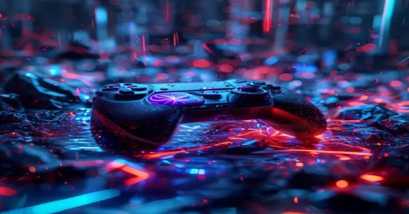 PlayStation Plus Temmuz ayında Call of Duty Modern Warfare 3 sunuyor