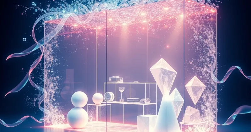 PlayStation Store'da İki Büyük Oyun İndirimle Oyuncuların İlgisini Çekiyor