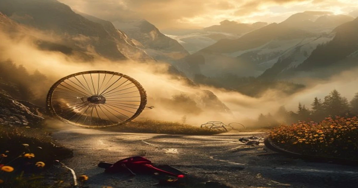 tour de france 2026
