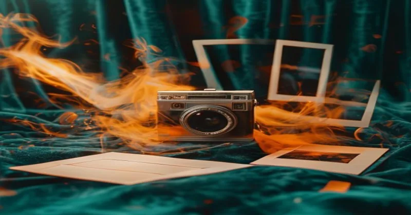 Polaroid Go Gen 3 anında fotoğraf çekmeyi nostalji ile birleştiriyor