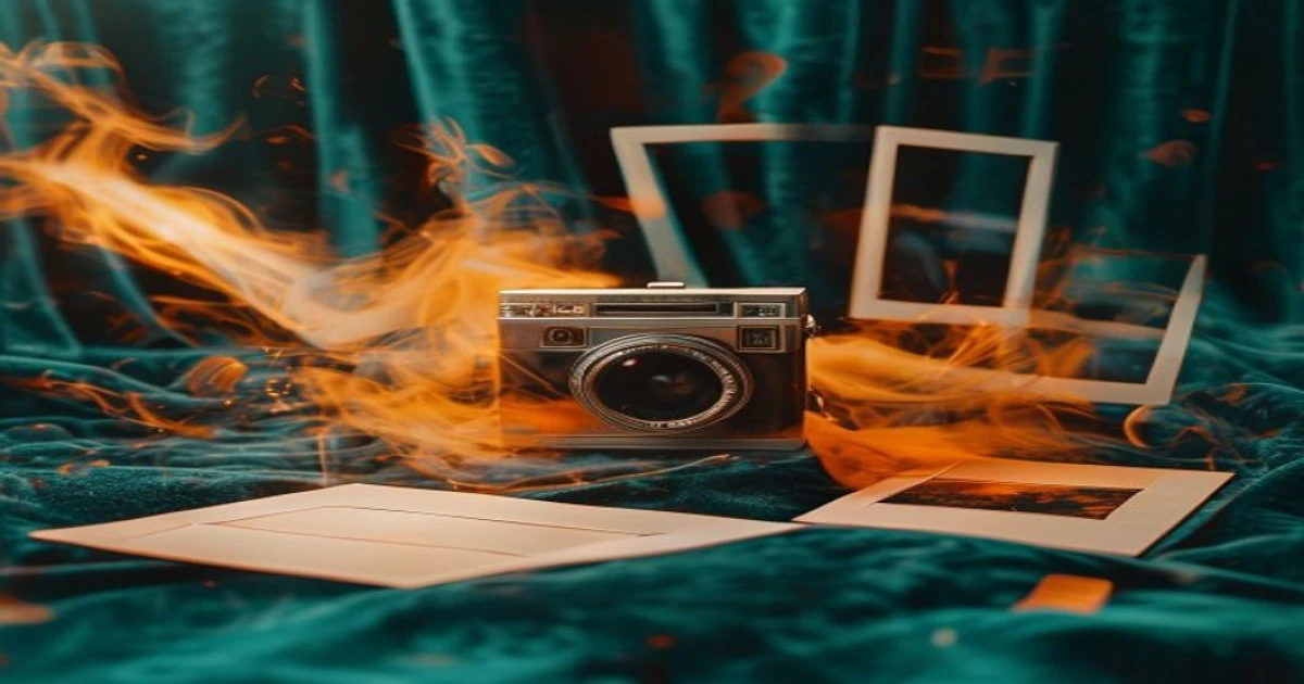 polaroid go gen 3, anında fotoğraf, instant kamera, analog fotografi, retro kamera