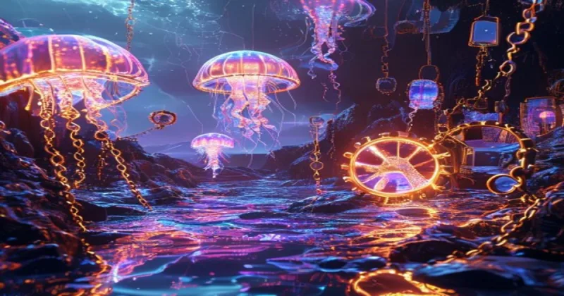 Popüler İnternet Memi Sahibi Reklam Şirketine Dava Açtı