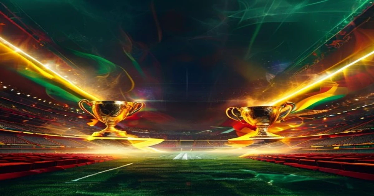 dünya kupası 2026, portekiz ispanya, canlı yayın, futbol, bedava izleme