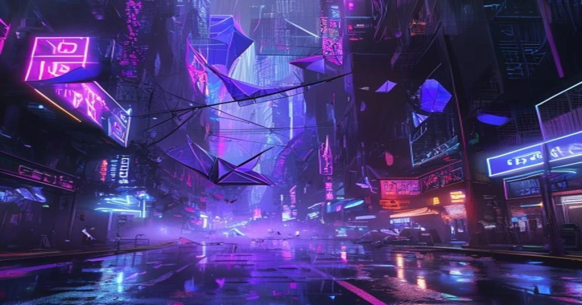 prime video, blade runner 2099, michelle yeoh, dizi, kasım, streaming