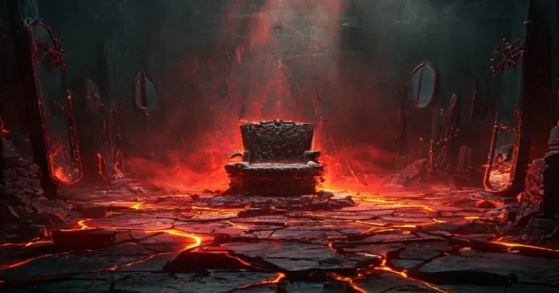 Prime Video'nun God of War dizisinde başrol oyuncusu değiştirildi
