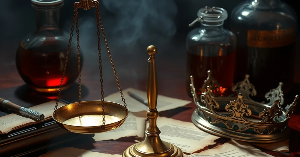 duke of sussex anl lawsuit