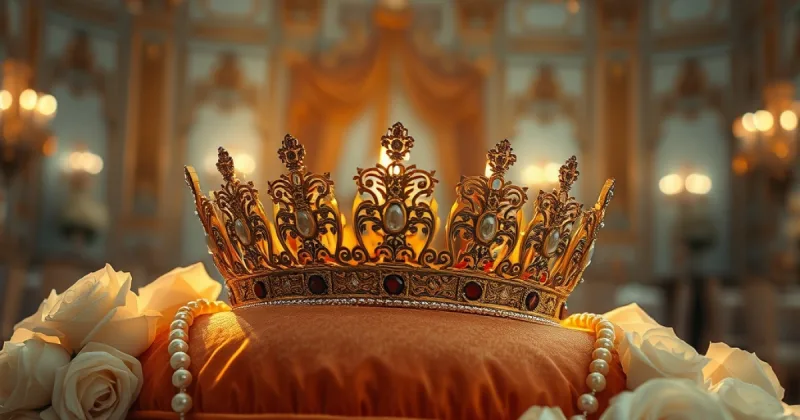 Princess Andre Builds Entertainment Fortune Through Reality TV, Brand Deals, and Business Ventures