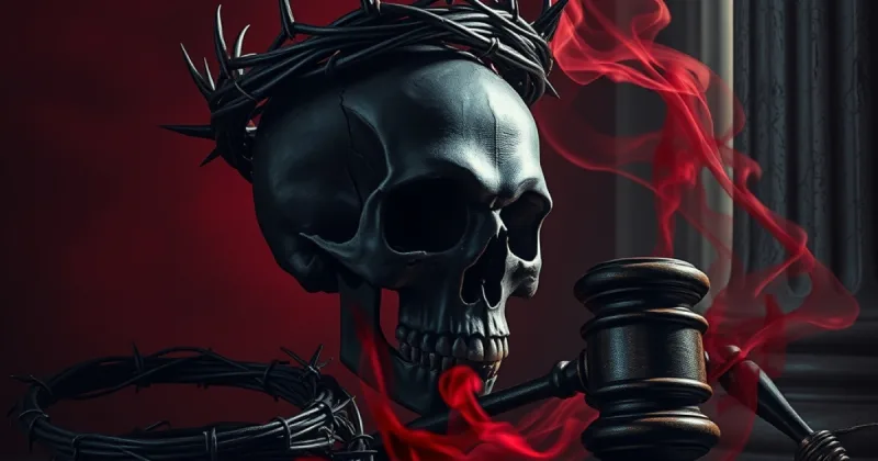 Punisher ve Predator Marvel'de İlk Kez Karşı Karşıya Geliyor