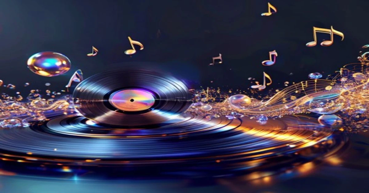 qobuz, müzik oynatıcı, şarkı sözleri, müzik akışı, spotify alternatifi, hi-fi müzik, gerçek zamanlı