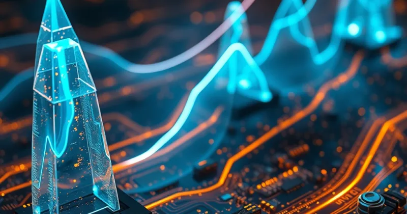 Qualcomm yaz ayının sonuna kadar işlemci fiyatlarını yükseltmeyi planlıyor