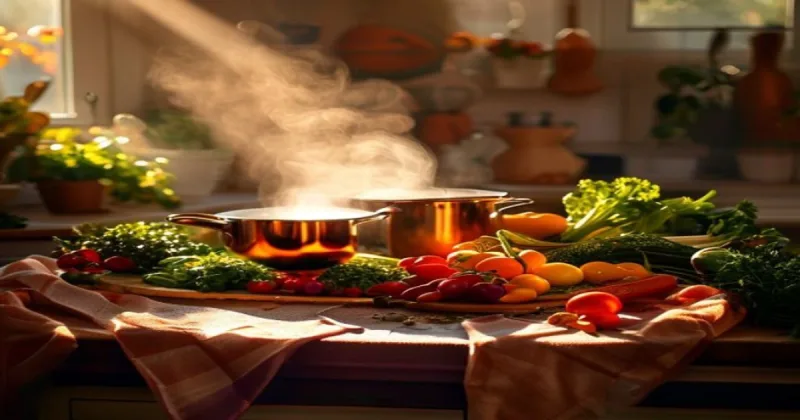 Rachael Ray Divides Fans After New Cooking Video Sparks Appearance Concerns