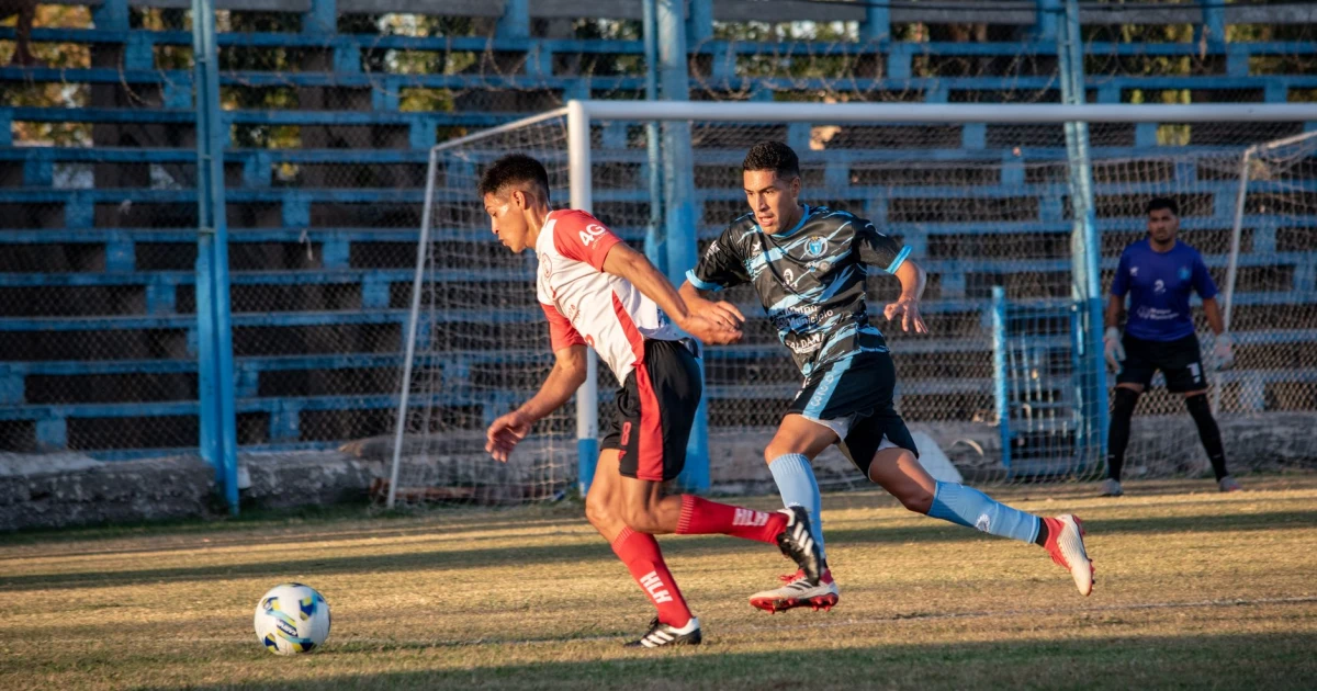 football express news