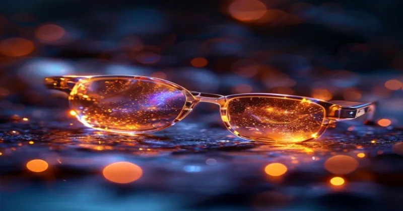 Ray-Ban Meta akıllı gözlükleri satışlarında patlamayı başardı