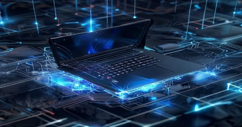 Razer, 16 inçlik yeni oyun dizüstü bilgisayarında taşınabilirliği önceliklendiriyor