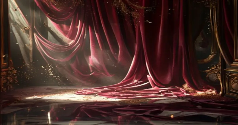 Rebecca Ferguson Confirms Minimal Role in Dune: Part Three As Lady Jessica Appears in Single Scene