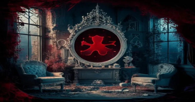 resident evil, film, oyun uyarlaması, zach cregger, sinema, vizyonu, eylül