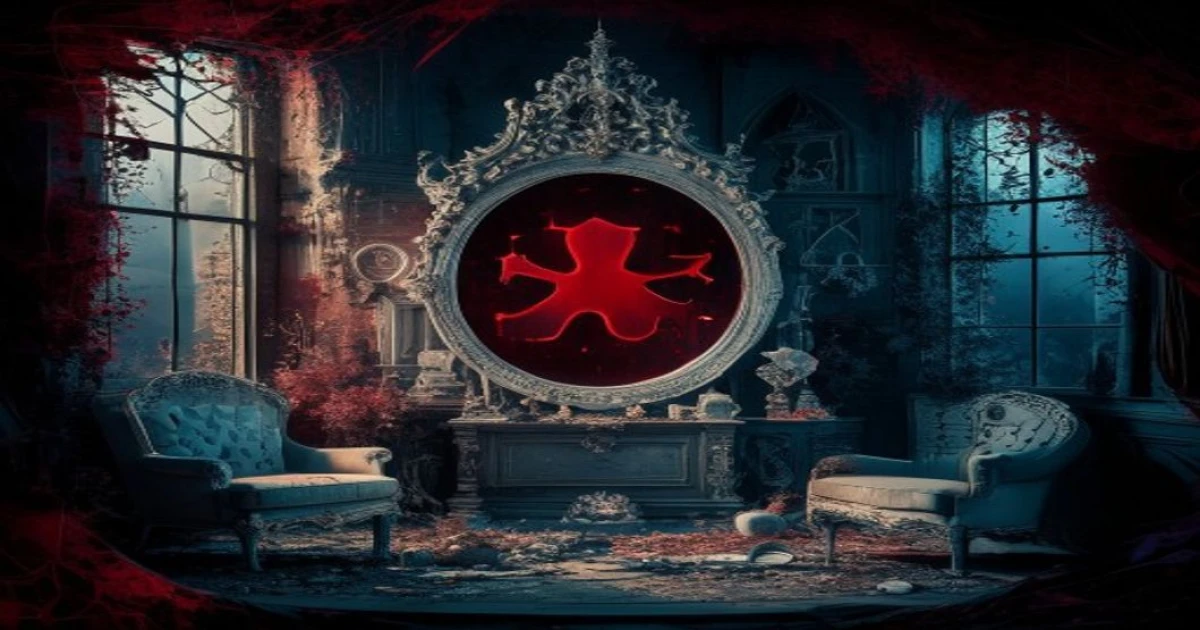 resident evil, film, oyun uyarlaması, zach cregger, sinema, vizyonu, eylül