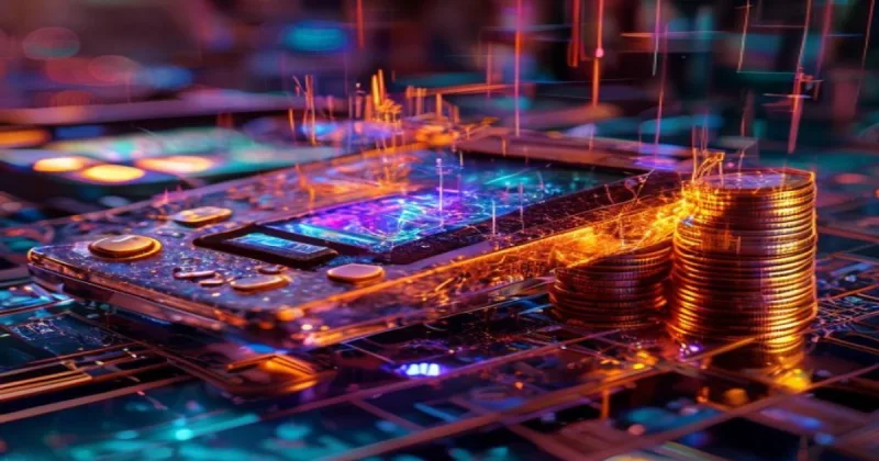 Retroid taşınabilir konsollarında fiyat artışı geliyor, yeni sürümler daha güçlü donanımla sunulacak