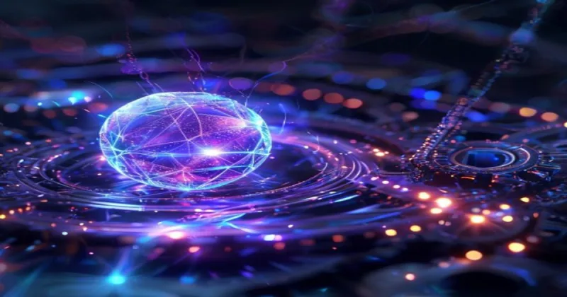 Rhoda AI, İnternet Videolarından Robotiği Öğrenecek Yapay Zeka Geliştirdi
