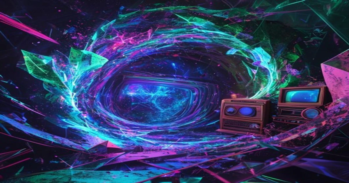 rick and morty, sinema filmi, dan harmon, animasyon, adultswim