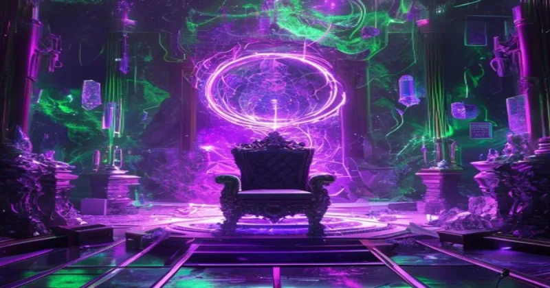 Rick and Morty'nin Spin-off Dizisinde Ana Karakter Yeniden Yazılacak