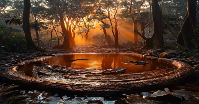 Robert Irwin's Family Expresses Concerns Over Rapid Relationship Progress With Photographer Ashleigh Scully